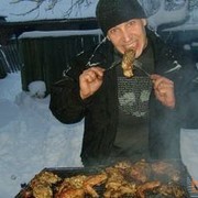 ���������� ����, ���� ������� ������, 40 ���, ������������ ��� ������