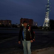 ���������� ����, ���� ������� ������, 45 ���, ������������ ��� ����� � ���������, c�������� ���������