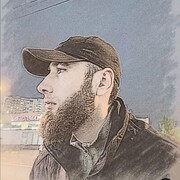  ,   , 31 ,   ,   