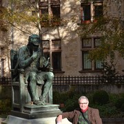  Edmundston,   Stevenbrand, 63 ,   ,   , c 