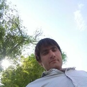 ���������� ���������, ���� ������� �����, 34 ����, ������������ ��� ������, ����� � ���������, ���������