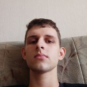  ,   Fedor, 22 ,   ,   