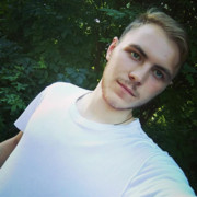  ,   , 25 ,  