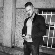 ���������� ������, ���� ������� ���������, 34 ����, ������������ ��� ������, ����� � ���������, c�������� ���������