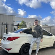  ,   Aleksey, 38 ,     , c 