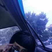 ���������� ������-��-����, ���� ������� ������ ����, 30 ���, ������������ ��� ������, ���������