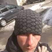  -,   Alexander, 37 ,   ,   