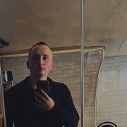 ���������� ������, ���� ����� ������, 23 ����, ������������ ��� ������, ����� � ���������