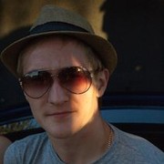 ���������� ������, ���� ������� ���������, 33 ����, ������������ ��� ������, ����� � ���������, c�������� ���������