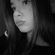  ,   , 18 ,   ,   