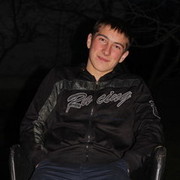  ,   Victor, 30 ,   
