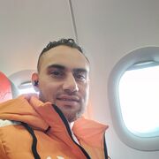 ���������� ������, ���� ������� MOHAMED samy, 29 ���, ������������ ��� ������, ����� � ���������