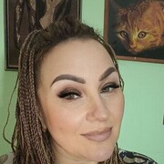  ,   , 51 ,   ,   
