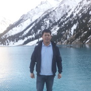 ���������� ������, ���� ������� ���������, 35 ���, ������������ ��� ������, ����� � ���������, c�������� ���������