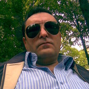  ,  afina2010, 66