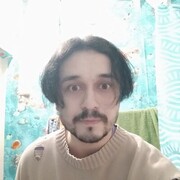 ���������� ������, ������� ������, 34