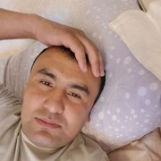 ���������� ������, ���� ������� ��������, 36 ���, ������������ ��� ������, ����� � ���������, ���������