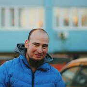 ���������� ���������, ���� ������� ����, 36 ���, ������������ ��� ������, ����� � ���������