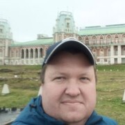  ,   , 40 ,     , c 
