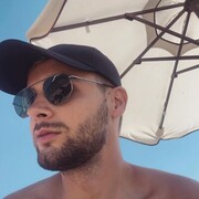 ���������� ������, ���� ������� ������, 30 ���, ������������ ��� ����� � ���������, c�������� ���������