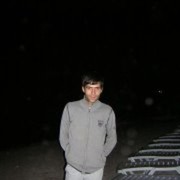  ,   Arsen, 37 ,   ,   , c 