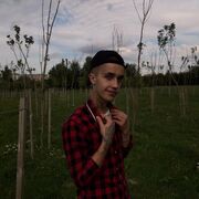  ,   , 24 ,   ,   , c , 