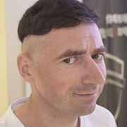 ���������� ������-��-����, ���� ������� �����, 35 ���, ������������ ��� ������, ����� � ���������, c�������� ���������