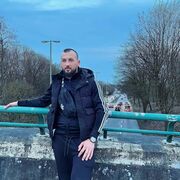  ,   Alen, 37 ,   ,   