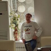  ,   , 52 ,   ,   
