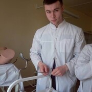 ���������� �����������, ���� ������� No name, 34 ����, ������������ ��� ������, ����� � ���������, c�������� ���������