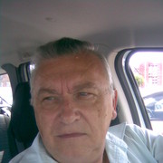  ,   Ewgeniy, 73 ,   ,   , c 
