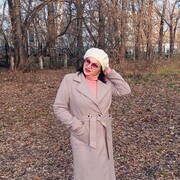  ,   , 42 ,     , 
