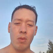  ,  Assan, 37