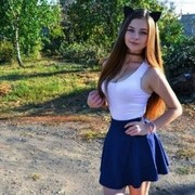 ���������� �����-���������, ���� ������� �����, 25 ���, ������������ ��� ������, ����� � ���������, c�������� ���������