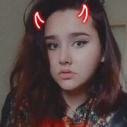  ,  , 22