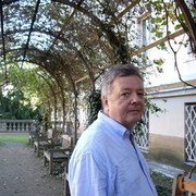 ���������� ������, ���� ������� ������, 60 ���, ������������ ��� ������