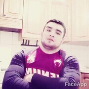 ���������� ������, ���� ������� ���, 31 ���, ������������ ��� ������, ����� � ���������