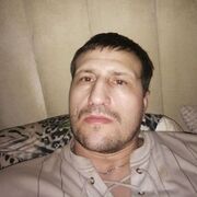  ,   , 42 ,  