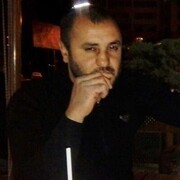  ,   , 39 ,   ,   , c 