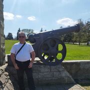 ���������� ���������, ���� ������� �����, 62 ����, ������������ ��� ������, ����� � ���������, c�������� ���������, ���������