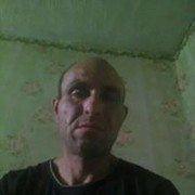  ,  , 46