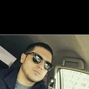 ���������� ���������, ������� �����, 40