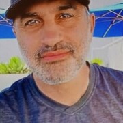 ,   Mark dennis, 53 ,   ,   