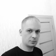 ���������� ��������, ���� ������� Denis, 41 ���, ������������ ��� ������, ����� � ���������