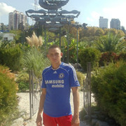 ���������� ����, ���� ������� ����, 40 ���, ������������ ��� ������, ����� � ���������, c�������� ���������