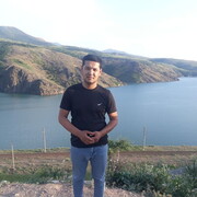  ,   Alixan, 30 ,   ,   