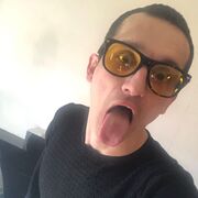 ���������� ������, ���� ������� �����, 33 ����, ������������ ��� ������, ����� � ���������