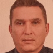  ,   , 50 ,   c 