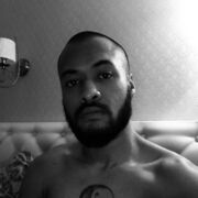 ���������� ����, ���� ������� Blade, 27 ���, ������������ ��� ������, ����� � ���������