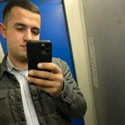 ���������� ������, ���� ����� Alijon, 25 ���, ������������ ��� ������, ����� � ���������, c�������� ���������, ���������